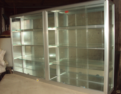 tu-thuoc-tay-tien-cuong