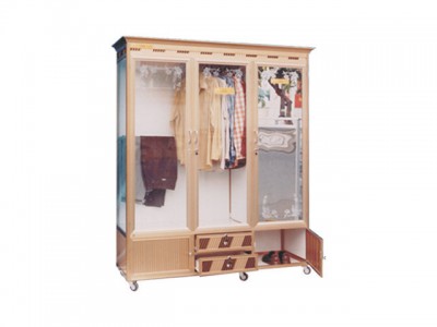 mau-tu-quan-ao-bang-nhom-kinh