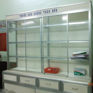 nhung-mau-tu-thuoc-tay-dep-tien-cuong