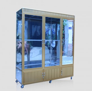 thiet-ke-tu-quan-ao-bang-nhom-kinh-tien-cuong