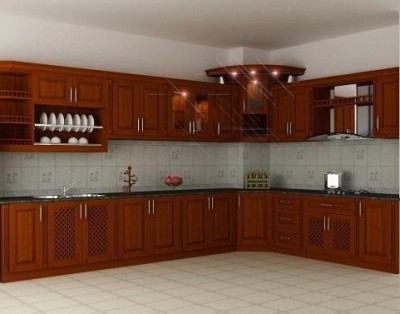 tu-bep-khung-nhom-kinh-van-go