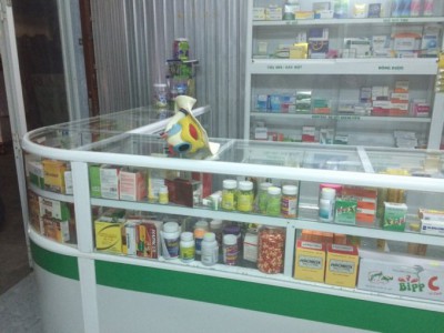 tu-nha-thuoc-tay-tien-cuong