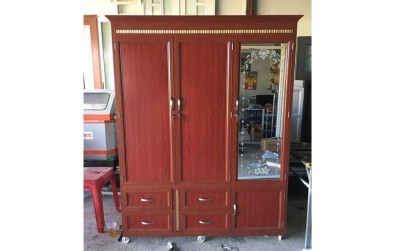 tu-quan-ao-khung-nhom-kinh-tien-cuong