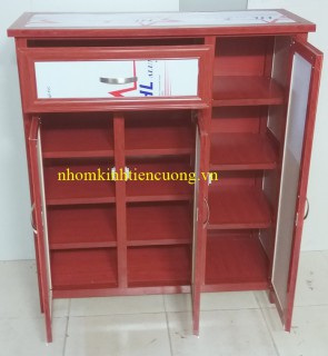 tu-giay-dep-nhom-kinh-tien-cuong