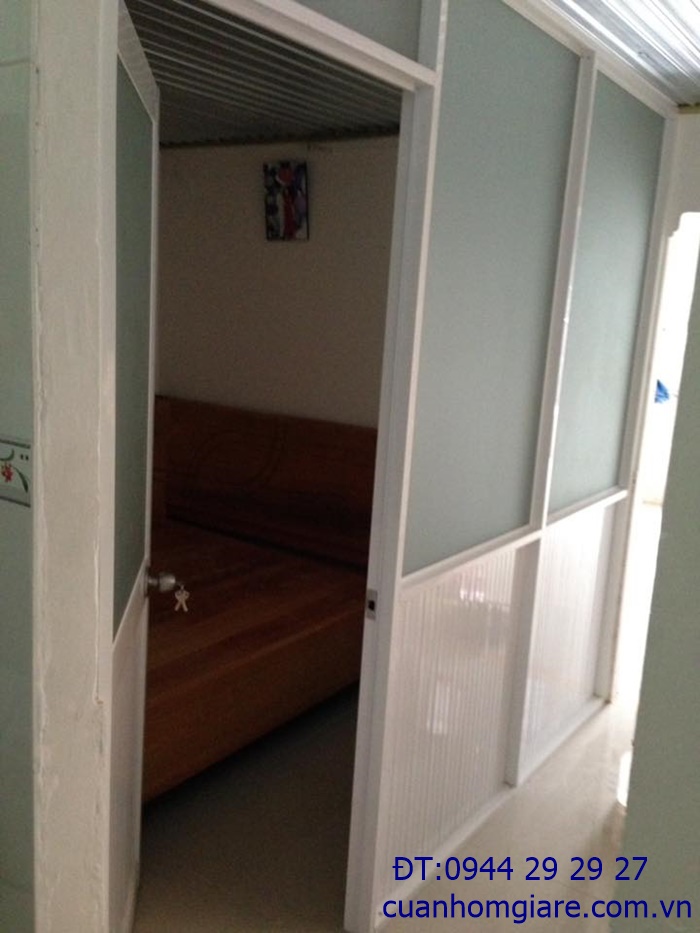 vach-ngan-nhom-kinh-tien-cuong