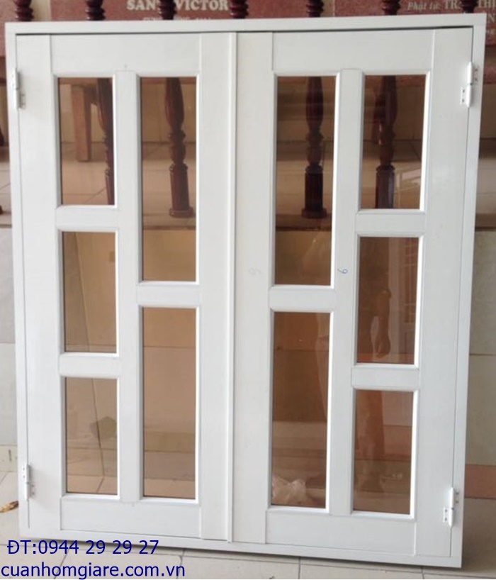 lap-dat-cua-nhom-kinh-tien-cuong