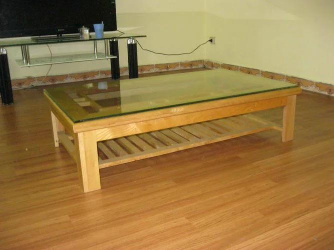 Cắt kính mặt bàn tphcm 5