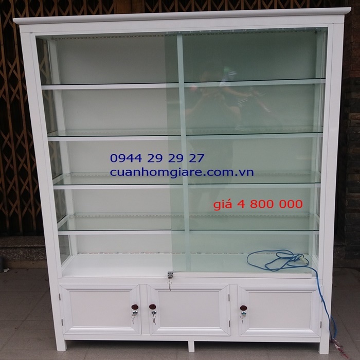 tu-my-pham-ke-lam-toc-tien-cuong