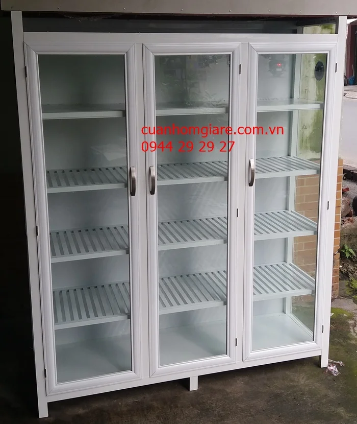 tu-chen-bang-nhom-kinh-3.jpg