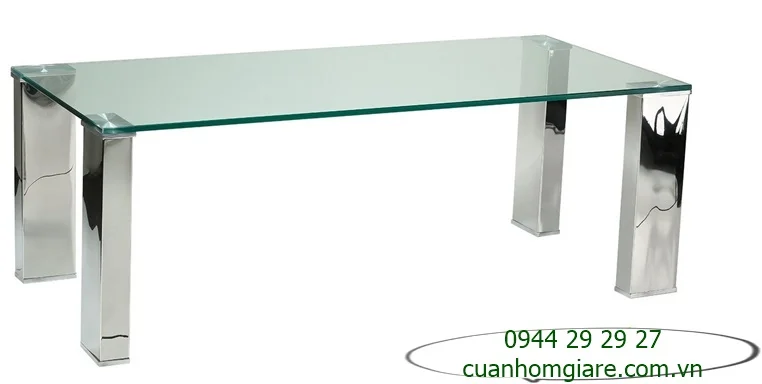 Cắt kính mặt bàn tphcm 4