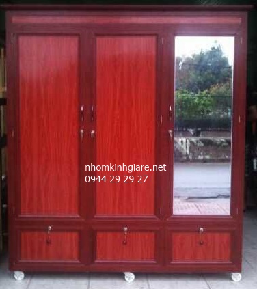 tu-quan-ao-nhom-kinh-tien-cuong