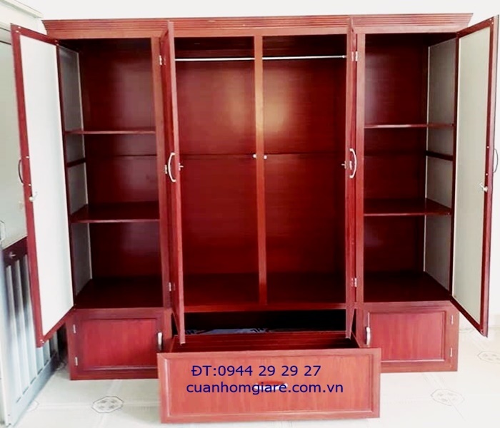 tu-quan-ao-nhom-kinh-tien-cuong