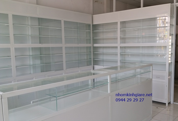 tu-thuoc-tay-nhom-kinh-tien-cuong