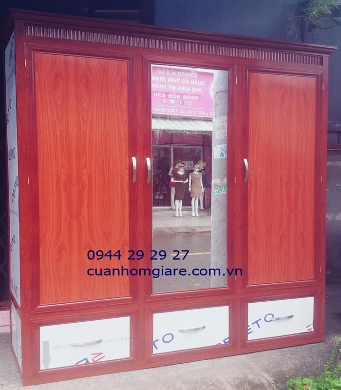 tu-quan-ao-nhom-kinh-cao-cap-tien-cuong