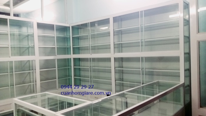 tu-thuoc-tay-nhom-kinh-tien-cuong