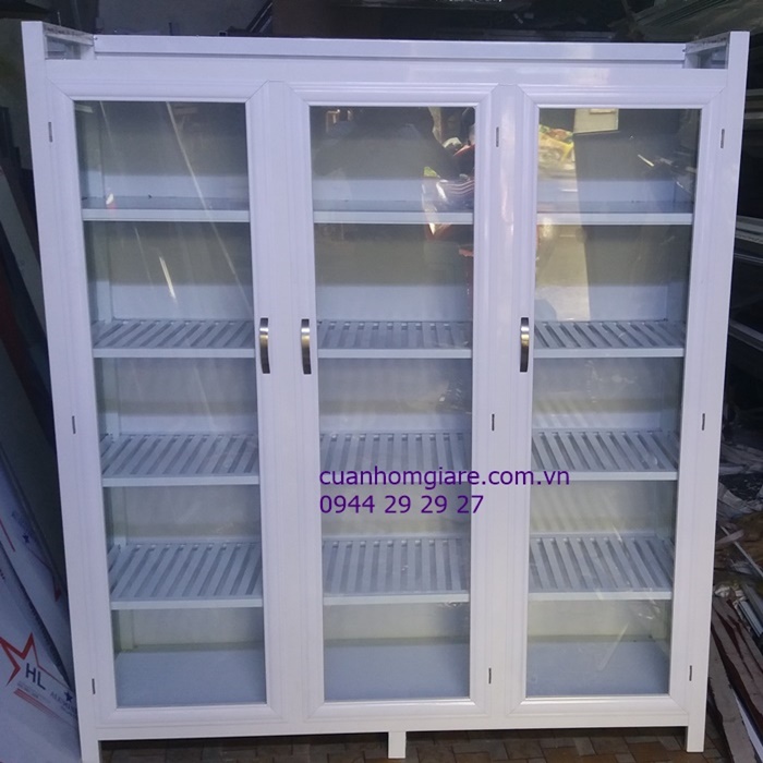 tu-chen-bat-nhom-kinh-tien-cuong