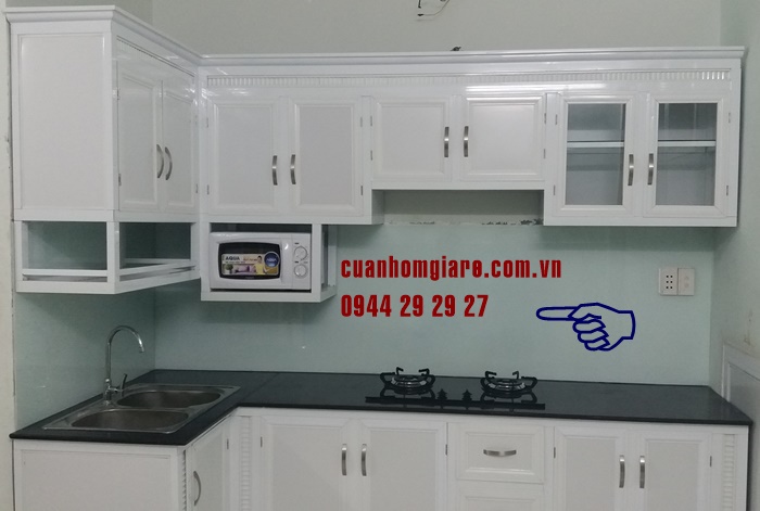 cac-mau-tu-bep-nhom-kinh-dep-3.ipg