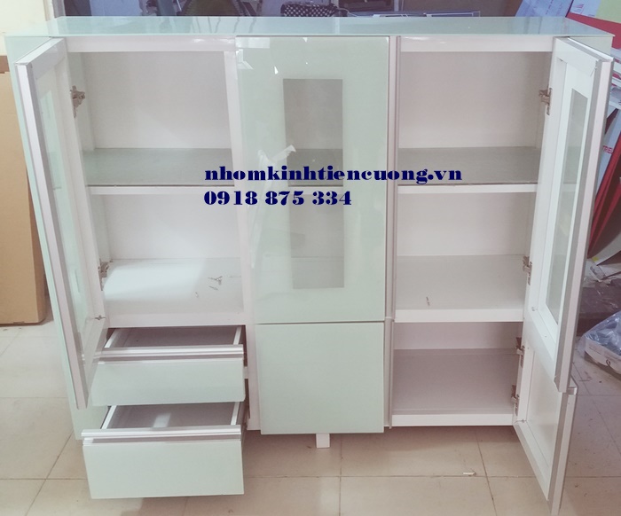 tu-chen-bat-nhom-kinh-tien-cuong