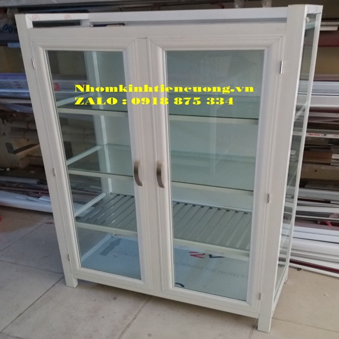 tu-chen-nhom-kinh-dep-bi-quyet-giup-khong-gian-them-an-tuong