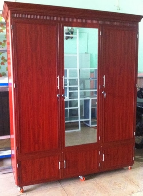 tu-quan-ao-nhom-kinh-tien-cuong