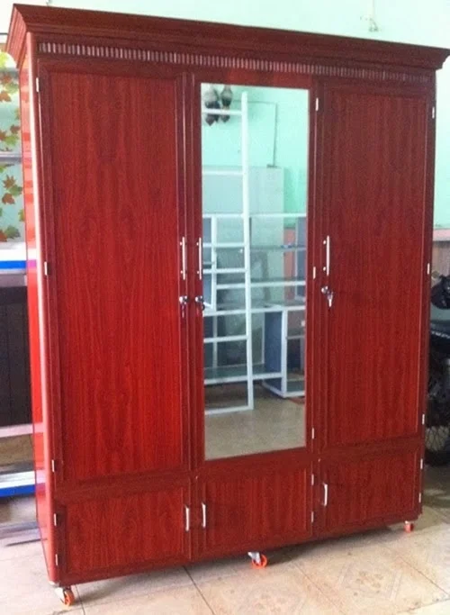 tu-quan-ao-nhom-kinh-tien-cuong