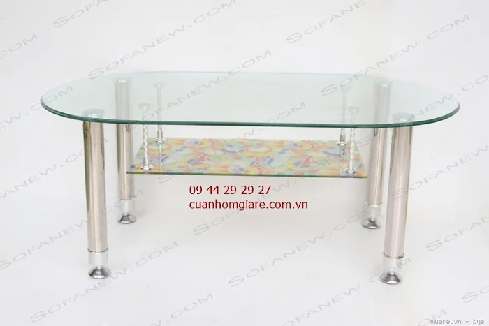 cat-kinh-mat-ban-an-cuong-luc-7.jpg